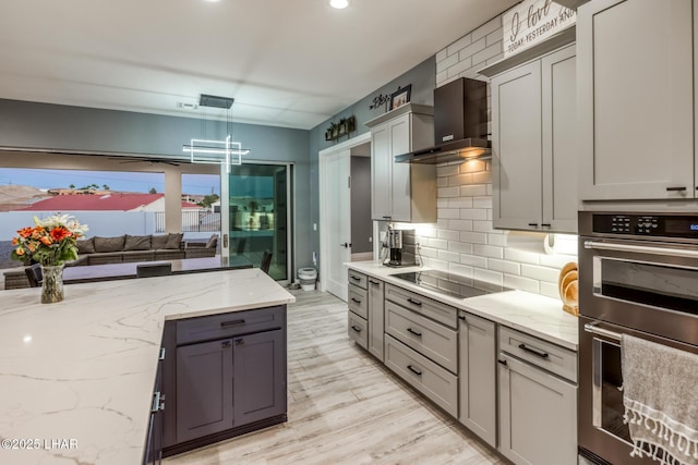 4050 Silver Clipper Ln, Lake Havasu City, AZ 86406 - photo 13