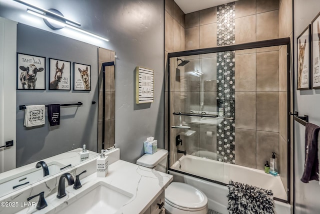 4050 Silver Clipper Ln, Lake Havasu City, AZ 86406 - photo 19