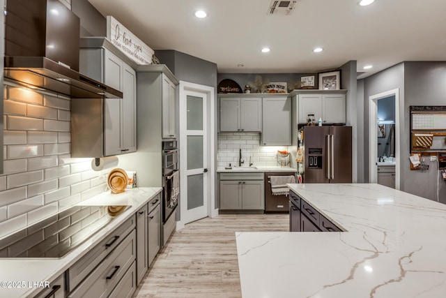 4050 Silver Clipper Ln, Lake Havasu City, AZ 86406 - photo 5