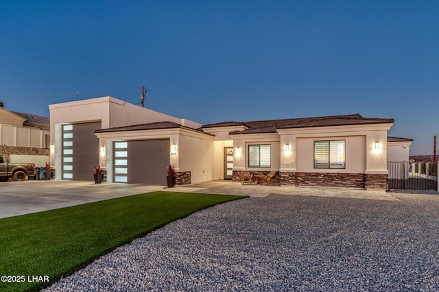 4050 Silver Clipper Ln, Lake Havasu City, AZ 86406 - photo 35