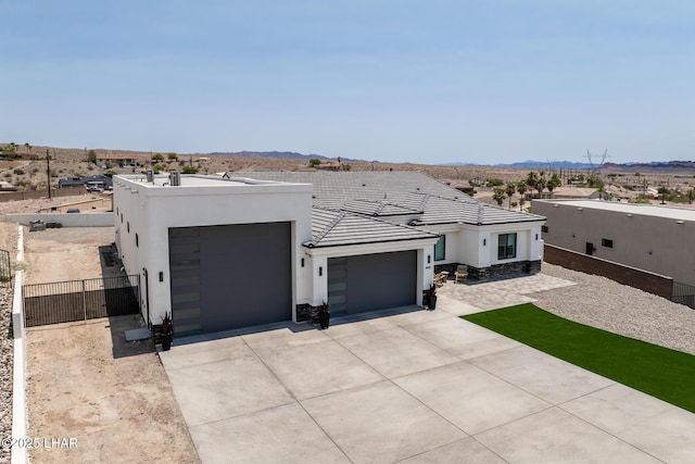 4050 Silver Clipper Ln, Lake Havasu City, AZ 86406 - photo 34