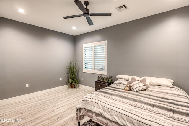 4050 Silver Clipper Ln, Lake Havasu City, AZ 86406 - photo 20