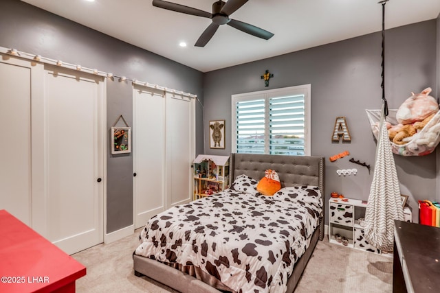 4050 Silver Clipper Ln, Lake Havasu City, AZ 86406 - photo 16