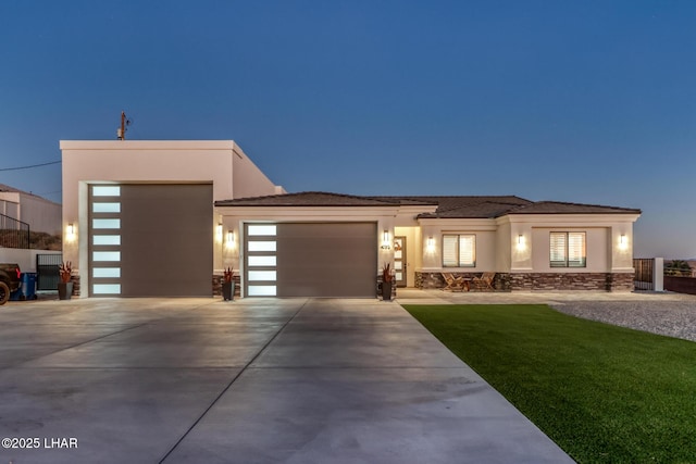 4050 Silver Clipper Ln, Lake Havasu City, AZ 86406 - photo 2
