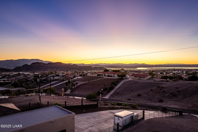4050 Silver Clipper Ln, Lake Havasu City, AZ 86406 - photo 37