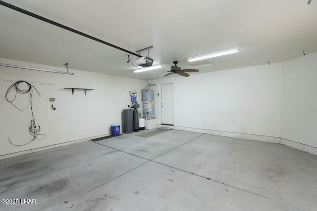 4699 S Lindero Dr, Fort Mohave, AZ 86426 - photo 23