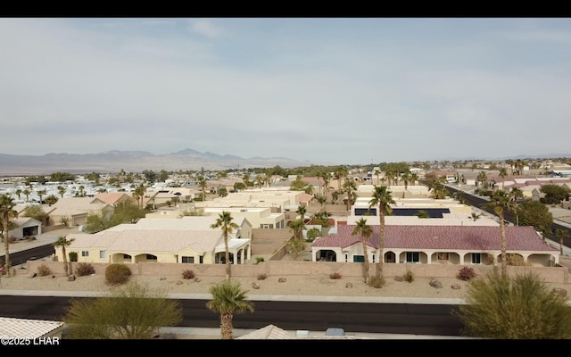 4699 S Lindero Dr, Fort Mohave, AZ 86426 - photo 35