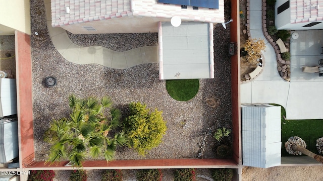 4699 S Lindero Dr, Fort Mohave, AZ 86426 - photo 27