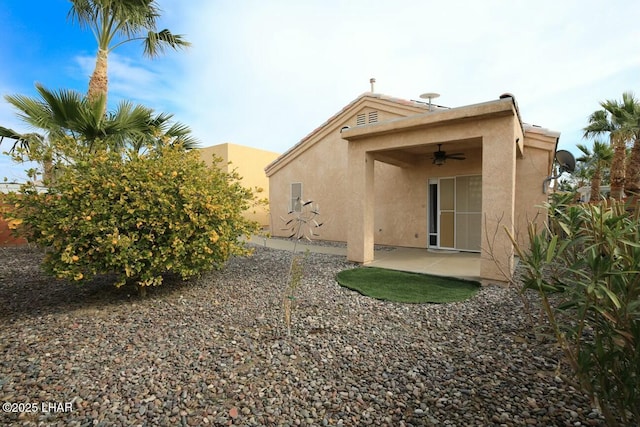 4699 S Lindero Dr, Fort Mohave, AZ 86426 - photo 25