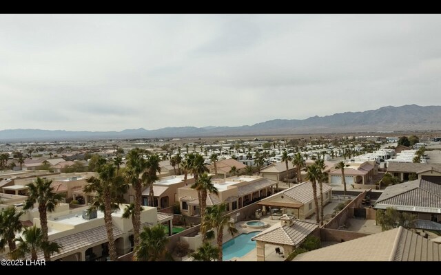 4699 S Lindero Dr, Fort Mohave, AZ 86426 - photo 28