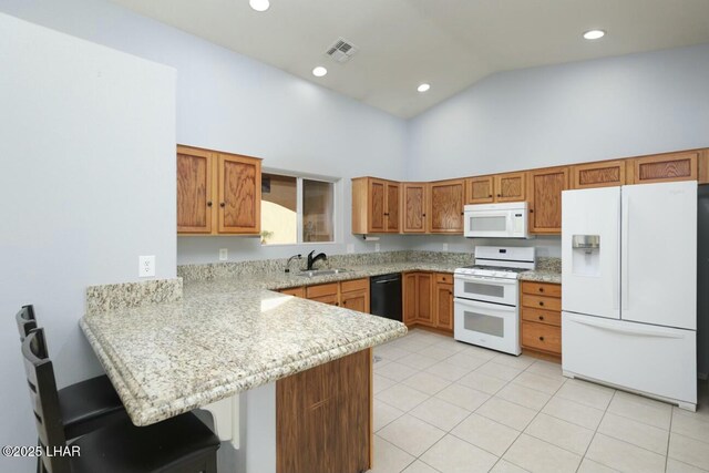 4699 S Lindero Dr, Fort Mohave, AZ 86426 - photo 9