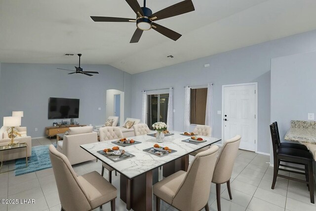 4699 S Lindero Dr, Fort Mohave, AZ 86426 - photo 6