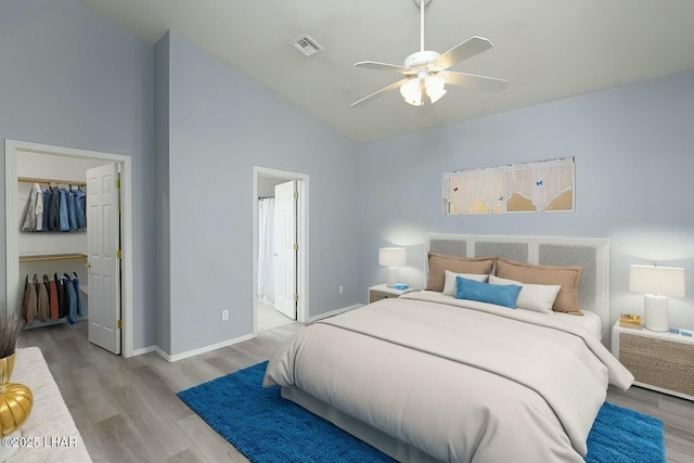 4699 S Lindero Dr, Fort Mohave, AZ 86426 - photo 12