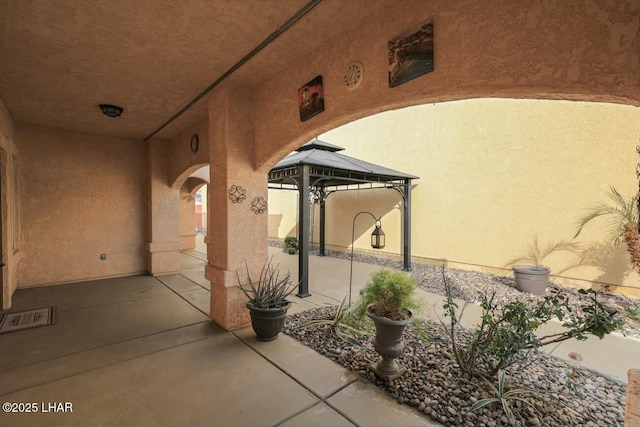 4699 S Lindero Dr, Fort Mohave, AZ 86426 - photo 32