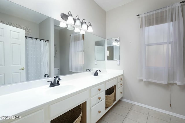 4699 S Lindero Dr, Fort Mohave, AZ 86426 - photo 14