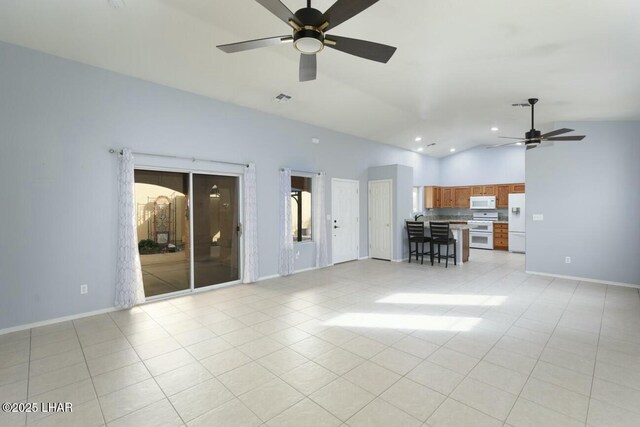4699 S Lindero Dr, Fort Mohave, AZ 86426 - photo 8