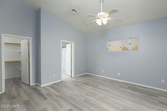 4699 S Lindero Dr, Fort Mohave, AZ 86426 - photo 13