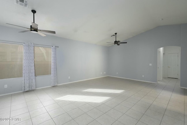 4699 S Lindero Dr, Fort Mohave, AZ 86426 - photo 5