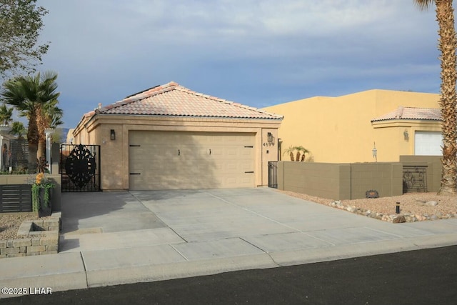 4699 S Lindero Dr, Fort Mohave, AZ 86426 - photo 31