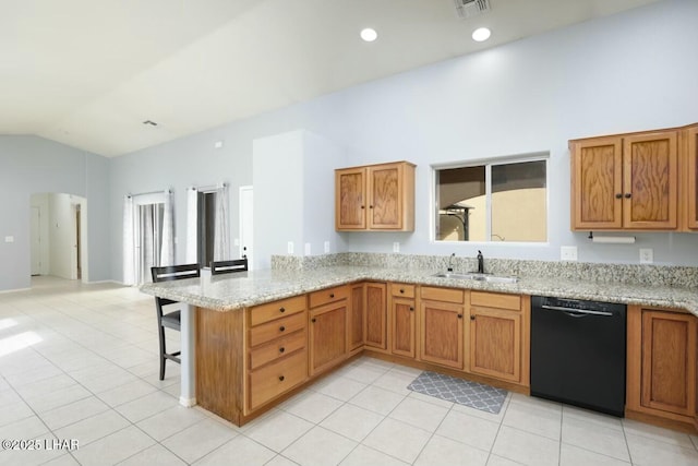 4699 S Lindero Dr, Fort Mohave, AZ 86426 - photo 33