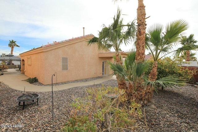 4699 S Lindero Dr, Fort Mohave, AZ 86426 - photo 26