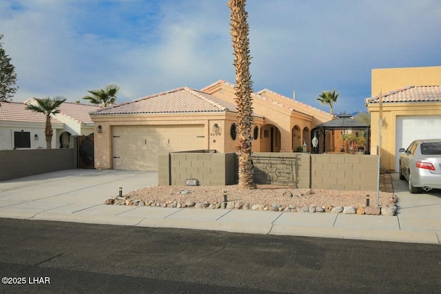 4699 S Lindero Dr, Fort Mohave, AZ 86426 - photo 30