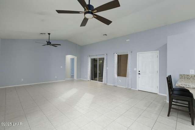 4699 S Lindero Dr, Fort Mohave, AZ 86426 - photo 7