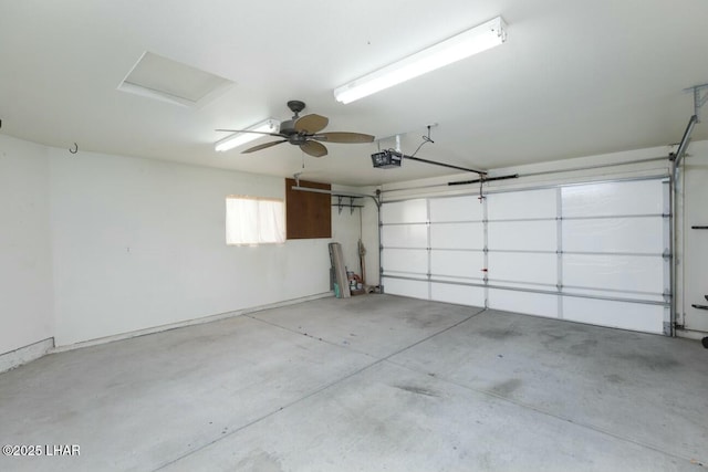 4699 S Lindero Dr, Fort Mohave, AZ 86426 - photo 22