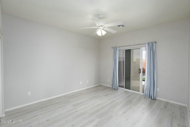 4699 S Lindero Dr, Fort Mohave, AZ 86426 - photo 18