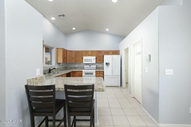 4699 S Lindero Dr, Fort Mohave, AZ 86426 - photo 11