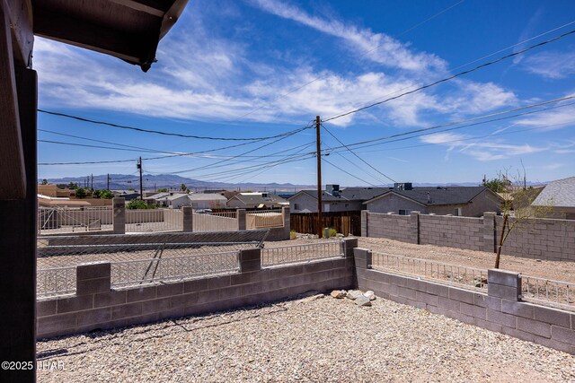 1435 Beefeater Dr, Lake Havasu City, AZ 86404 - photo 24