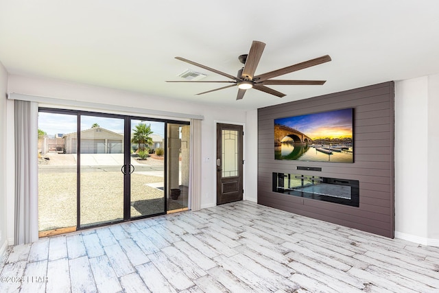 1435 Beefeater Dr, Lake Havasu City, AZ 86404 - photo 4
