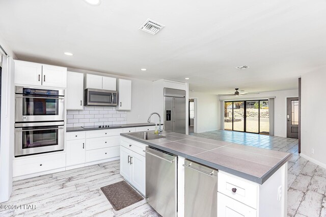 1435 Beefeater Dr, Lake Havasu City, AZ 86404 - photo 8
