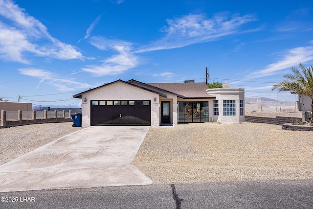 1435 Beefeater Dr, Lake Havasu City, AZ 86404 - photo 2