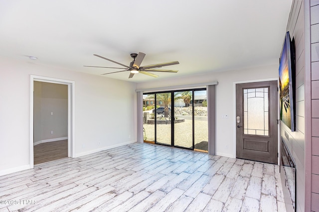 1435 Beefeater Dr, Lake Havasu City, AZ 86404 - photo 6