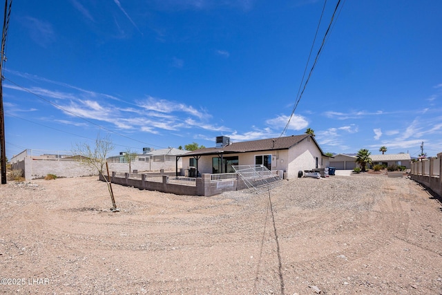 1435 Beefeater Dr, Lake Havasu City, AZ 86404 - photo 22
