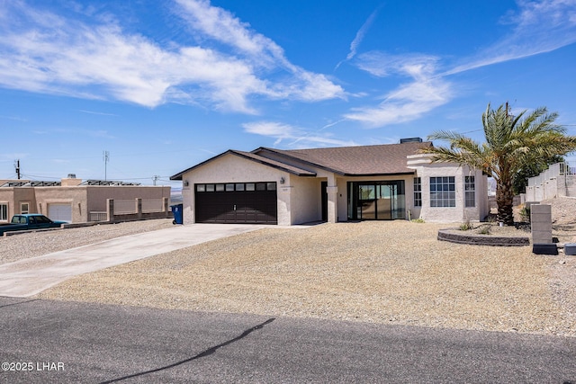 1435 Beefeater Dr, Lake Havasu City, AZ 86404 - photo 1