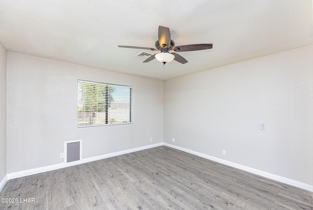 1435 Beefeater Dr, Lake Havasu City, AZ 86404 - photo 12