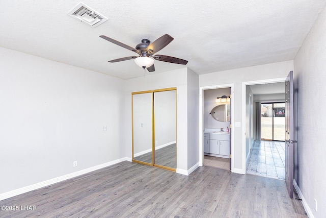 1435 Beefeater Dr, Lake Havasu City, AZ 86404 - photo 13