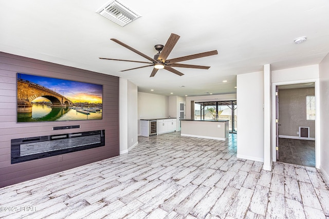 1435 Beefeater Dr, Lake Havasu City, AZ 86404 - photo 5