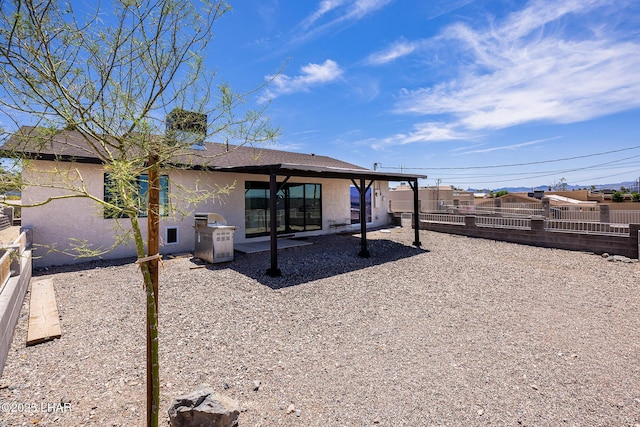 1435 Beefeater Dr, Lake Havasu City, AZ 86404 - photo 25