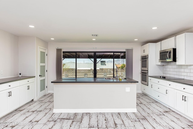 1435 Beefeater Dr, Lake Havasu City, AZ 86404 - photo 9