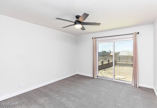 1435 Beefeater Dr, Lake Havasu City, AZ 86404 - photo 18