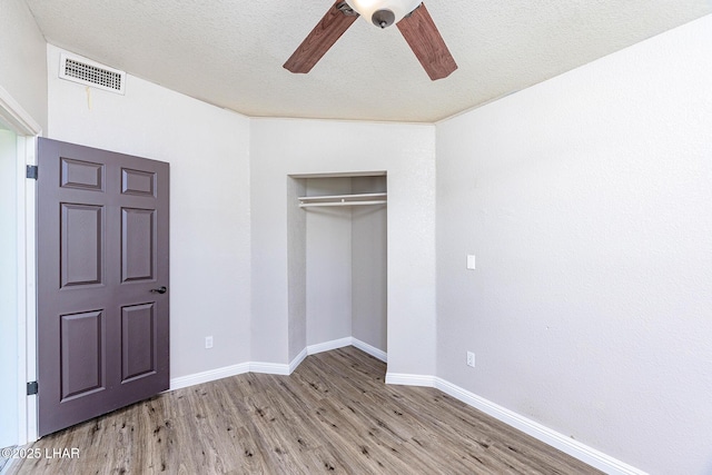 1435 Beefeater Dr, Lake Havasu City, AZ 86404 - photo 16