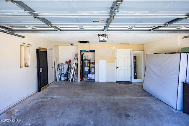 1435 Beefeater Dr, Lake Havasu City, AZ 86404 - photo 21