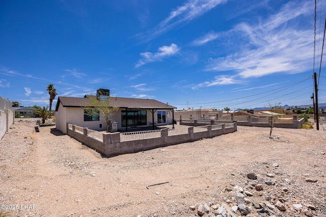 1435 Beefeater Dr, Lake Havasu City, AZ 86404 - photo 32
