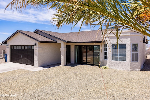 1435 Beefeater Dr, Lake Havasu City, AZ 86404 - photo 31