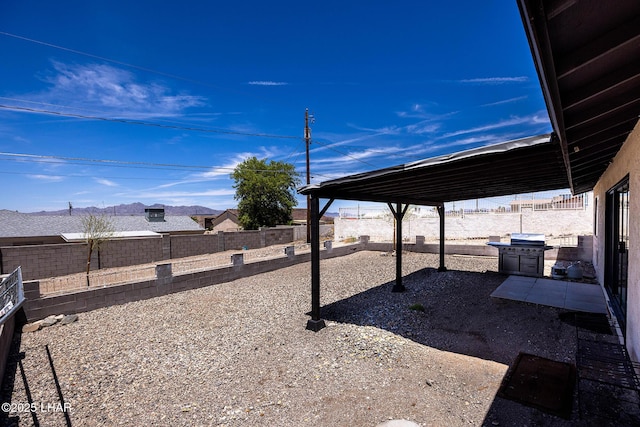 1435 Beefeater Dr, Lake Havasu City, AZ 86404 - photo 33