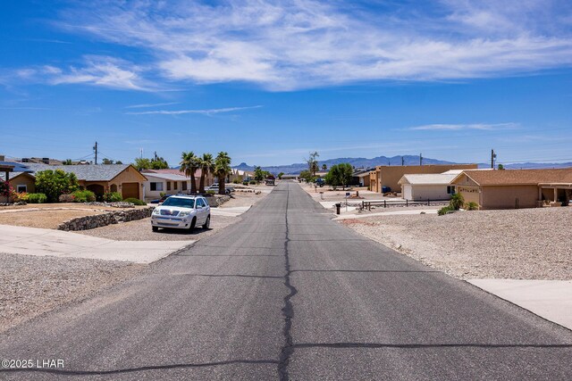 1435 Beefeater Dr, Lake Havasu City, AZ 86404 - photo 29