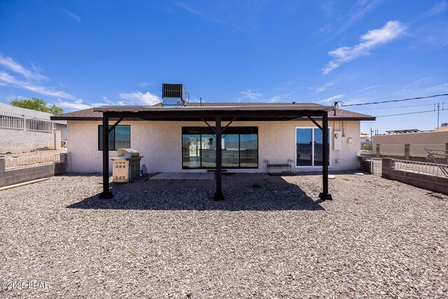 1435 Beefeater Dr, Lake Havasu City, AZ 86404 - photo 23